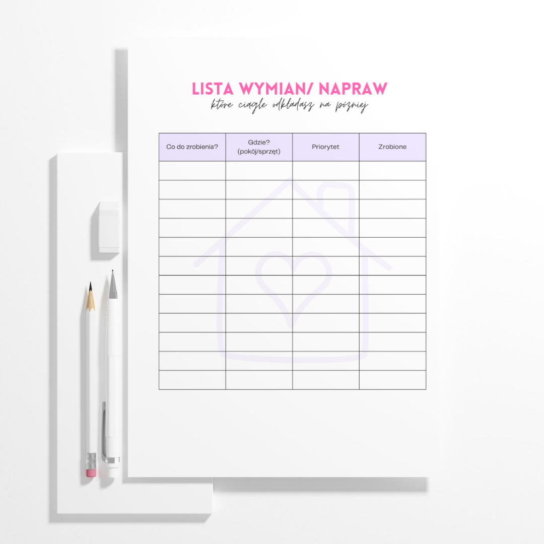 Planer na 12 miesięcy (PDF) DO DRUKU