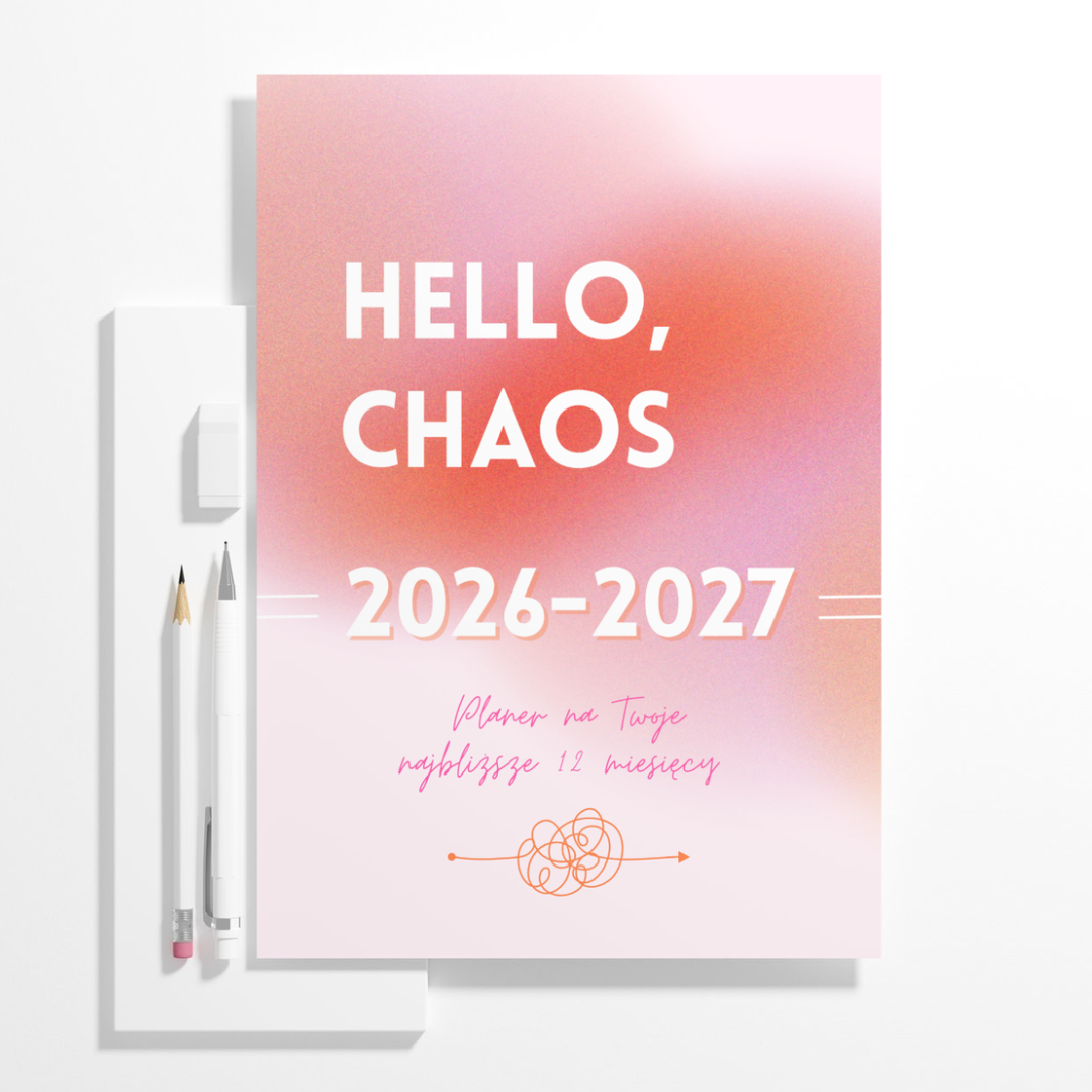 Planer na 12 miesięcy (PDF) DO DRUKU